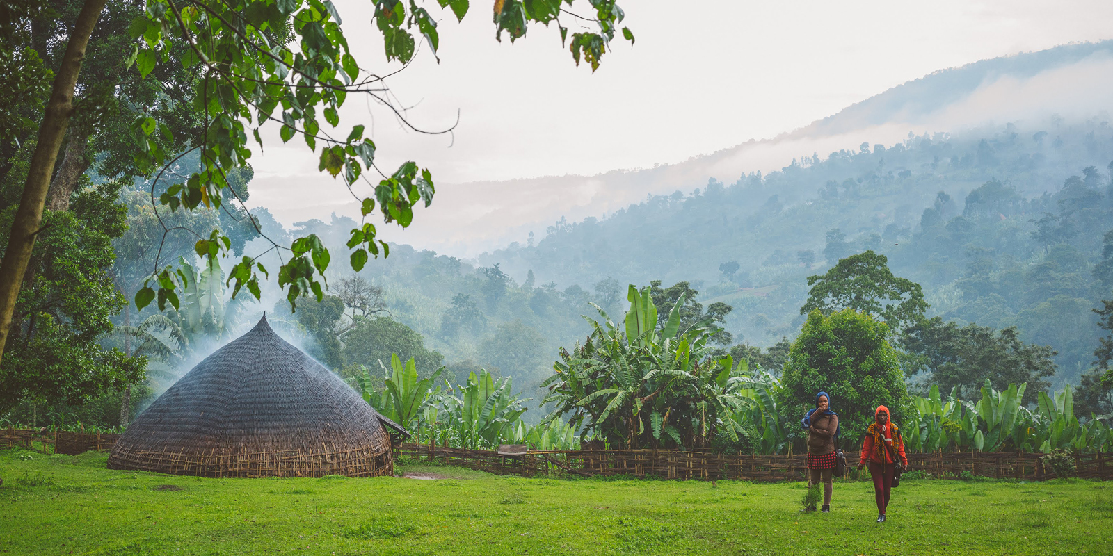 Ethiopia Water Projects Lifewater International   Hero Et 